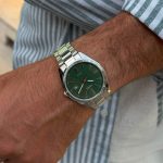 CASIO MTP-1302DA-3AVDF - Imagen 2