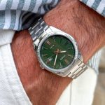 CASIO MTP-1302DA-3AVDF - Imagen 3