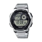 CASIO AE-1000WD-1AVDF