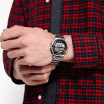 CASIO AE-1000WD-1AVDF - Imagen 4