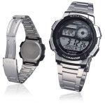 CASIO AE-1000WD-1AVDF - Imagen 2