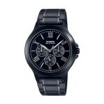 CASIO MTP-V300B-1AUDF