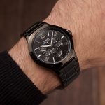 CASIO MTP-V300B-1AUDF - Imagen 2