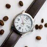 CASIO MTP-1314L-7AVDF - Imagen 2