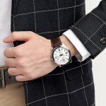 CASIO MTP-1314L-7AVDF - Imagen 3