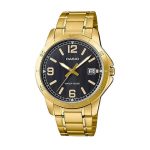 CASIO MTP-V004G-1BUDF