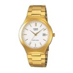 CASIO MTP-1170N-7ARDF