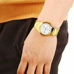CASIO MTP-1170N-7ARDF - Imagen 2