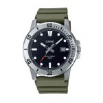 CASIO MTP-VD01-3EVUDF