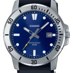 CASIO MTP-VD01-2EVUDF