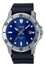 CASIO MTP-VD01-2EVUDF