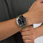 CASIO MTP-VD01-3EVUDF - Imagen 2