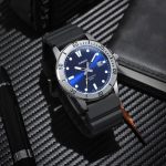CASIO MTP-VD01-2EVUDF - Imagen 2