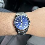 CASIO MTP-VD02D-2EUDF - Imagen 3