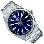 CASIO MTP-VD02D-2EUDF - Imagen 2