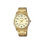 CASIO MTP-V001G-9BUDF