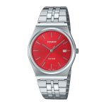 CASIO MTP-B145D-4A2VDF