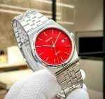 CASIO MTP-B145D-4A2VDF - Imagen 2