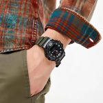 CASIO HDC-700-3AVDF - Imagen 2
