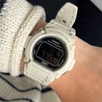 CASIO W-219HC-8BVDF - Imagen 2