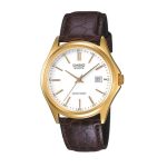 CASIO MTP-1183Q-7ADF
