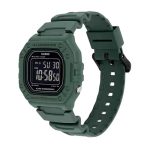 CASIO W-218H-3BVDF - Imagen 2