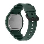 CASIO W-218H-3BVDF - Imagen 3