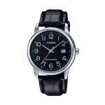 CASIO MTP-V002L-1BUDF