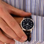 CASIO MTP-V002L-1BUDF - Imagen 3