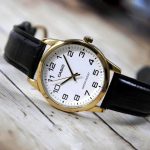 CASIO MTP-V001GL-7BUDF - Imagen 2