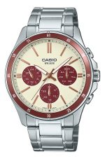 CASIO MTP-1374D-5A2VDF