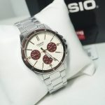 CASIO MTP-1374D-5A2VDF - Imagen 2