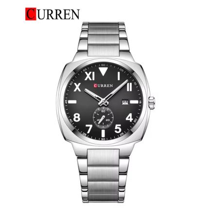 Curren 8472