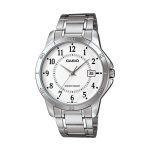 Casio hombre mtp-v004d-7b