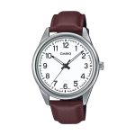casio hombre mtp-v005L-7b