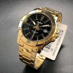 Casio Hombre mtp-vd01g-1c - Imagen 2