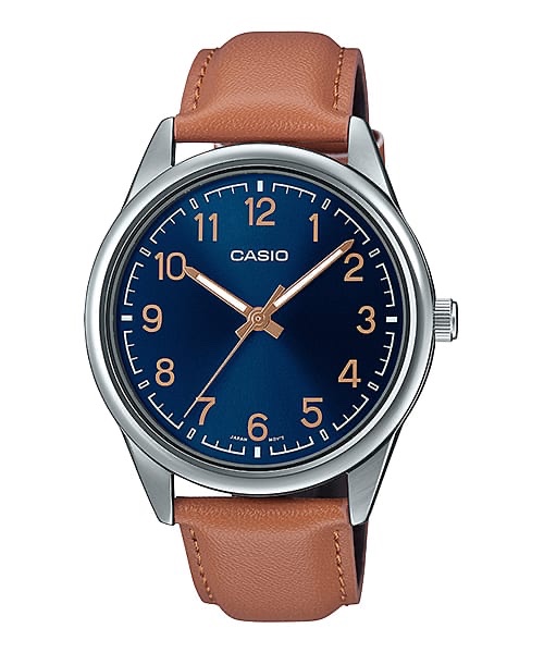 img_8497 Casio hombre mtp-v005l-2b - Imagen 1
