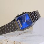 Casio hombre aq-230gg-2a - Imagen 2