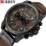 CURREN FUNCIONAL 8314