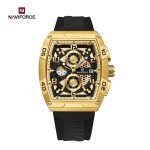 NAVIFORCE FUNCIONAL 8952