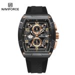 NAVIFORCE FUNCIONAL 8952