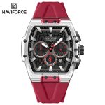 NAVIFORCE FUNCIONAL 6113