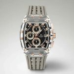 NAVIFORCE FUNCIONAL 7105