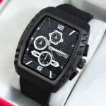NAVIFORCE FUNCIONAL 8025