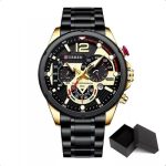 NAVIFORCE FUNCIONAL 8952