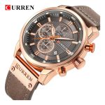 Curren Funcional 8291 - Imagen 2