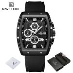 NAVIFORCE FUNCIONAL nf8025