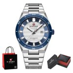 NAVIFORCE ANALOGO nf9266