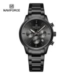 NAVIFORCE FUNCIONAL 8076