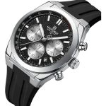 NAVIFORCE FUNCIONAL 8080